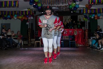 Bild 487 - Latuff Wiemersdorf 2020